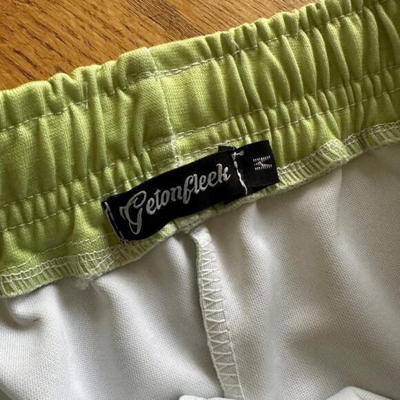 Get On Fleek Ramen Noodle Soup Sweatshirt and Sweatpants - Picture 5 of 6